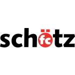 Logo of Schötz