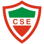 Logo of CSE