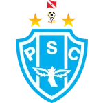 Logo of Hlučín