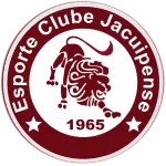 Logo of Jacuipense