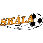 Logo of Skála