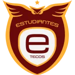 Logo of Estudiantes Tecos