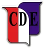 Logo of Deportivo Español