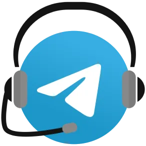 Gruppo Telegram Premium