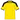 Logo of Borussia Dortmund