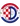 Logo of Dugopolje