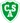 Logo of Sarmiento