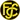 Logo of FC Schaffhausen
