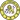Logo of Sioni