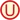 Logo of Universitario