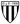 Logo of Gimnasia Mendoza