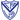 Logo of Vélez Sarsfield