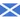 Logo of Scotland