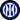 Logo of Inter