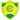 Logo of Cerrito