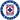 Logo of Cruz Azul