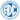 Logo of Confiança