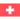 Logo of Switzerland