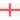 Logo of England
