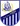 Logo of Lamia