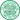 Logo of Celtic