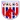 Logo of Volos NFC