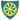 Logo of Carrarese