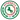 Logo of Al Ettifaq