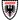 Logo of Aarau