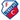Logo of Jong Utrecht