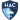 Logo of Le Havre