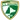 Logo of Avellino
