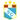 Logo of Sporting Cristal