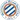 Logo of Montpellier
