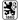 Logo of 1860 München