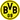 Logo of Borussia Dortmund II
