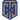 Logo of Cape Town City