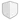 Logo of Zvijezda '09 Brgule