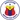 Logo of Deportivo Pasto