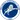 Logo of Millwall