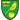 Logo of Norwich City