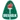 Logo of Breidablik