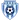 Logo of Cherno More