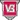 Logo of Vejle