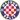 Logo of Hajduk Split