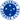 Logo of Cruzeiro