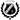 Logo of Nõmme Kalju