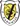 Logo of Radomlje