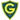 Logo of Gnistan