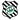 Logo of Figueirense
